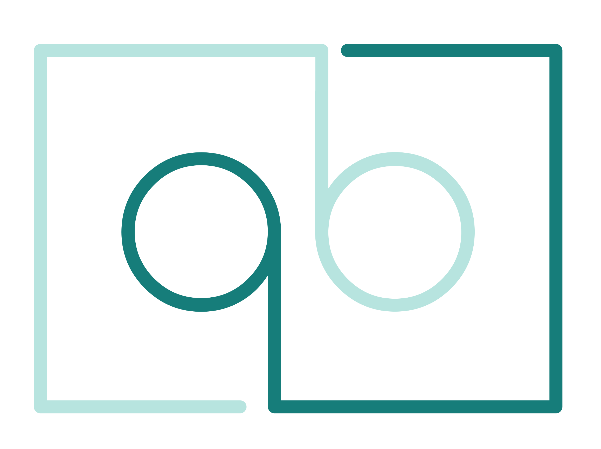 Q-Bits